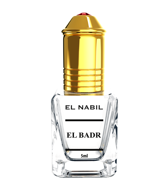 El Badr